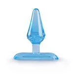 ft-510007-mini-plug-anal-6cm-color-blue-azul-d97b680272c5464ea38225231cc9b843.webp