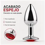 ft-570017-anal-plug-eros-metal-medium-red-021cdea4a3f340a4bb9fc0769b8f949b.webp