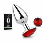 ft-570017-anal-plug-eros-metal-medium-red-274588f745f0456aabea9a9e0686b649.webp