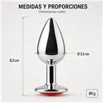 ft-570017-anal-plug-eros-metal-medium-red-6ab3cc8ded914dbaa130b7d7d45e9cb0.webp