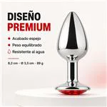 ft-570017-anal-plug-eros-metal-medium-red-bd60118699994a91a8275f38f3aeb118.webp