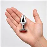 ft-570017-anal-plug-eros-metal-medium-red-da6822fb583b44f4a3a7b833741c8d3c.webp