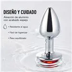 ft-570017-anal-plug-eros-metal-medium-red-fe17356550c64a379355f1f15e1b2768.webp
