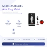 ft-570017-anal-plug-eros-metal-medium-red-placa-medidas-19214ca7cfb94c3d9f2a377d0705a7f8.webp