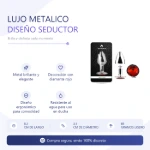 ft-570017-anal-plug-eros-metal-medium-red-placa-premium-44a6d1ef0f3a4e4fb0d278392a924d4e.webp