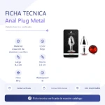 ft-570017-anal-plug-eros-metal-medium-red-placa-spec-37c3329704644875b3bf83ad88c3cc5c.webp