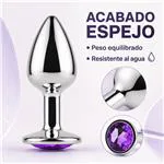 ft-570032-anal-plug-eros-metal-medium-purple-0df09a0e87ae4a11b1eae5e5a5521dd5.webp