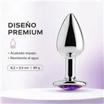 ft-570032-anal-plug-eros-metal-medium-purple-7d2c97b5b40b4ab0a316a91ea42c3af2.webp