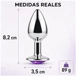 ft-570032-anal-plug-eros-metal-medium-purple-7d3376ecbfc14379899066f931359256.webp