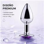 ft-570032-anal-plug-eros-metal-medium-purple-a51ab551e96742739cda20d3c4abce81.webp
