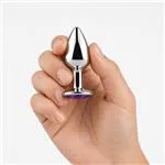 ft-570032-anal-plug-eros-metal-medium-purple-e73ea70a17754a64bd4e290cf57ab861.webp