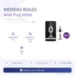 ft-570032-anal-plug-eros-metal-medium-purple-placa-medidas-d050c2df6a084f4eb50c3af6884e5acc.webp