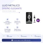 ft-570032-anal-plug-eros-metal-medium-purple-placa-premium-a1f1672acf104fa0ae69ca8ac3e87c71.webp