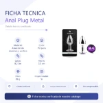 ft-570032-anal-plug-eros-metal-medium-purple-placa-spec-4ee1b233551945c389a590bb22c1db90.webp