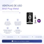 ft-570032-anal-plug-eros-metal-medium-purple-placa-ventajas-e4200417ac5b4f6ea7b594fb929f3fc6.webp