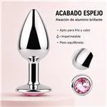 ft-570047-anal-plug-eros-metal-medium-pink-49db3459d48c431186fa267c91517cae.webp