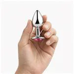 ft-570047-anal-plug-eros-metal-medium-pink-5adbf716504044cfba48f16b0fa21c04.webp