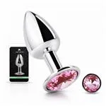 ft-570047-anal-plug-eros-metal-medium-pink-ca36ae7c14a7424ca59856215f2ab93c.webp