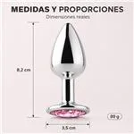 ft-570047-anal-plug-eros-metal-medium-pink-db78165dabe647fdabf1fd60495fbb4c.webp