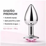 ft-570047-anal-plug-eros-metal-medium-pink-ec9a527bc5934184b7e6fa99f709cf11.webp