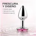 ft-570047-anal-plug-eros-metal-medium-pink-fbcccc4a72bd48a2988adedc3f09a86c.webp