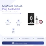 ft-570047-anal-plug-eros-metal-medium-pink-placa-medidas-1457ea4ca519436ab81718d7936b0aac.webp