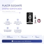 ft-570047-anal-plug-eros-metal-medium-pink-placa-premium-612609b1faf949b5847472545f659051.webp