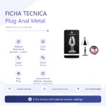 ft-570047-anal-plug-eros-metal-medium-pink-placa-spec-18cc830d9ead4900b822908cdc0c7c3f.webp