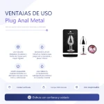 ft-570047-anal-plug-eros-metal-medium-pink-placa-ventajas-7c7fa0229d5d4a7bafb30c6eee31bb3c.webp