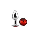 ft-570062-anal-plug-eros-metal-small-red-01552ee0449b4b0c8400dc62b4281b1b.webp