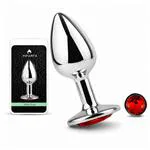 ft-570062-anal-plug-eros-metal-small-red-791c1c9c09b642c0b5244efb90a4c08e.webp