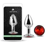 ft-570062-anal-plug-eros-metal-small-red-791f1bbcaafc41b28643beb69880cc7f.webp
