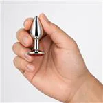 ft-570062-anal-plug-eros-metal-small-red-8f6a902b87094badb16bc3c15ba95807.webp