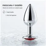 ft-570062-anal-plug-eros-metal-small-red-b18bf1081ea1452c83b718818a1d6ff5.webp