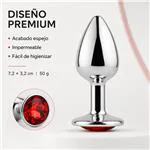 ft-570062-anal-plug-eros-metal-small-red-d639c5164bcb462fa3cf389c46d4011b.webp