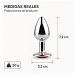 ft-570062-anal-plug-eros-metal-small-red-d7467f8573f34741b55d2fb0164ee043.webp