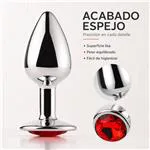 ft-570062-anal-plug-eros-metal-small-red-dc6366c7492440958c289afa32731778.webp