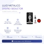 ft-570062-anal-plug-eros-metal-small-red-placa-premium-a649184f0672481ea7e186c10d7a05f0.webp