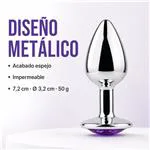 ft-570077-anal-plug-eros-metal-small-purple-01255a0103054f6db0b4f6fd48320396.webp