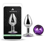 ft-570077-anal-plug-eros-metal-small-purple-026e8dea7d014bd9aa7f3ed4a53745d9.webp
