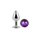 ft-570077-anal-plug-eros-metal-small-purple-1adf1eb7e85e4dbead26a6baa325d309.webp