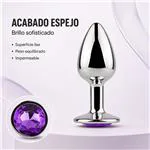 ft-570077-anal-plug-eros-metal-small-purple-1b4fd62ba99546eea490305b0577054d.webp
