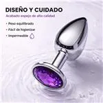 ft-570077-anal-plug-eros-metal-small-purple-20e4239276154b4d9f27f03d1e105d4f.webp
