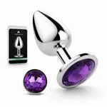 ft-570077-anal-plug-eros-metal-small-purple-2ccfb29e72234f9aa24282560f556244.webp