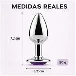 ft-570077-anal-plug-eros-metal-small-purple-3bdbc7b3c14a4443aa0af0967c7c9b9c.webp