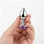 ft-570077-anal-plug-eros-metal-small-purple-7275e2c89b8e4aaba3f43e39bc18fb57.webp