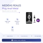 ft-570077-anal-plug-eros-metal-small-purple-placa-medidas-262fa89b34ce4cdda6f1e8c7fadb4682.webp