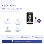 ft-570077-anal-plug-eros-metal-small-purple-placa-premium-3c54cb3b5a6e4a5a8b146bea86d87376.webp