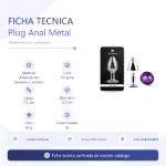 ft-570077-anal-plug-eros-metal-small-purple-placa-spec-f6efdd746f0444c89ee9b4fafaa70803.webp