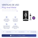 ft-570077-anal-plug-eros-metal-small-purple-placa-ventajas-7e5adb10f0d849ce970616ba612e02a1.webp